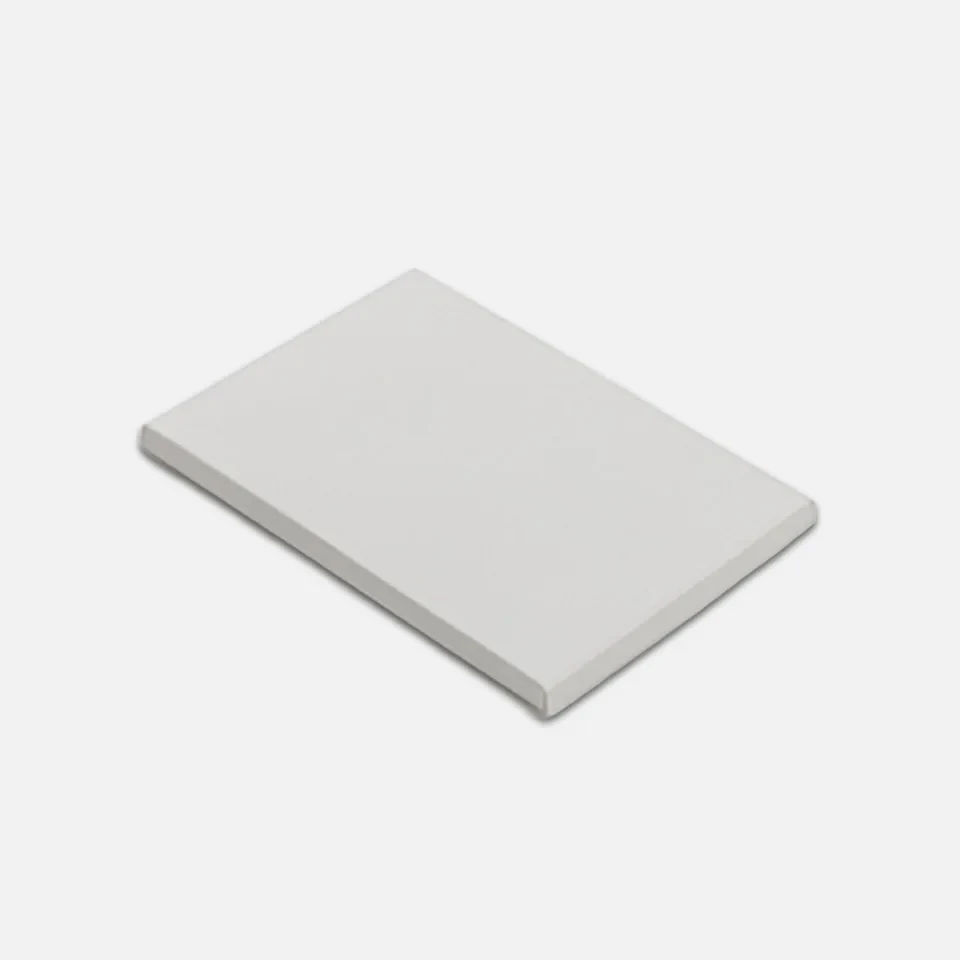 Custom Sleeve Box (Dynamic Size) — blank unprinted item