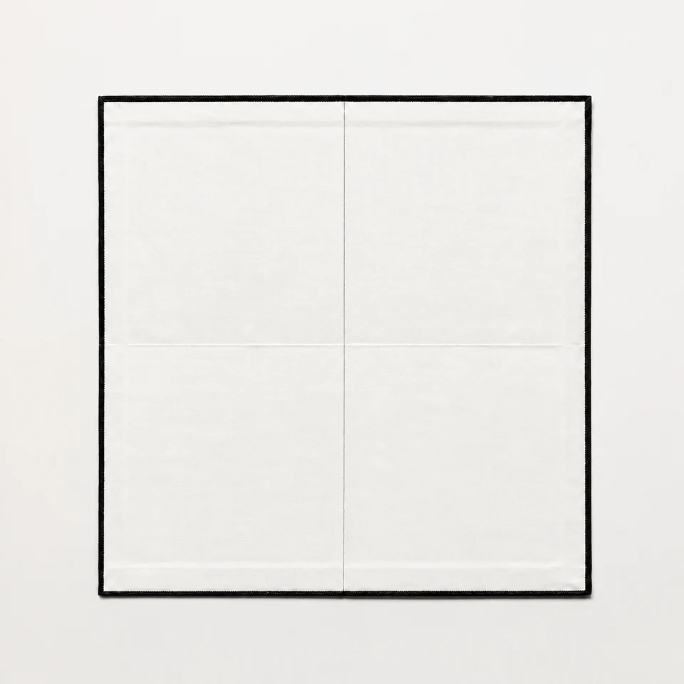 Custom Game Board (Dynamic Size) — blank unprinted item