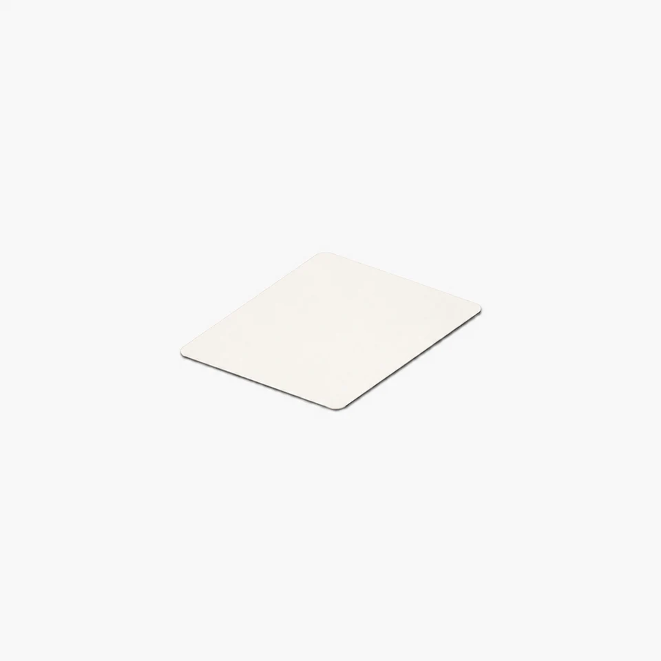 Custom Game Mat(10"x10") — blank unprinted item