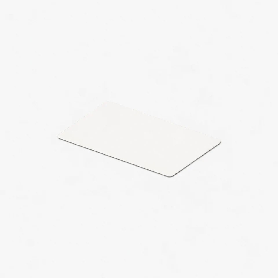 Custom Game Mat(14"x28") — blank unprinted item